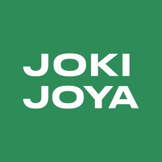 Joki Joya | Джоки Джоя