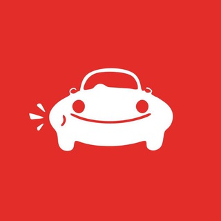 Токидоки Автомобили из Японии, Кореи и Китая