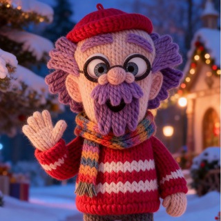 Сириус.Курсы