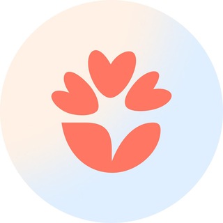 Flowwow для бизнеса