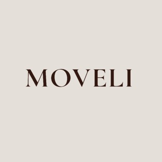 MOVELI