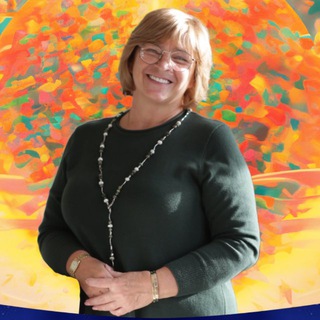 Истории «Переход в ТАК». Отзывы