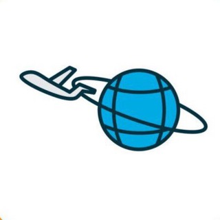 Budget Wings - Дешевые авиабилеты