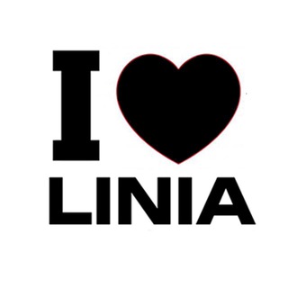 LINIA MARKET