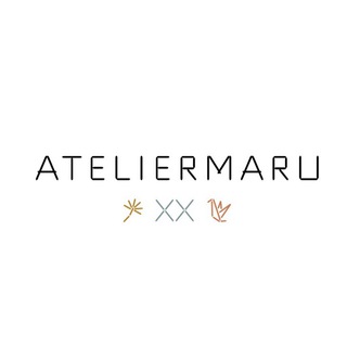ATELIERMARU