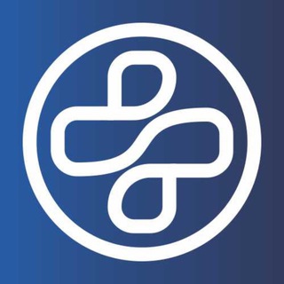 Центр дерматовенерологии и косметологии