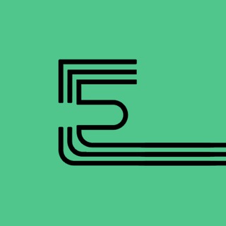 Короче, Екатеринбург