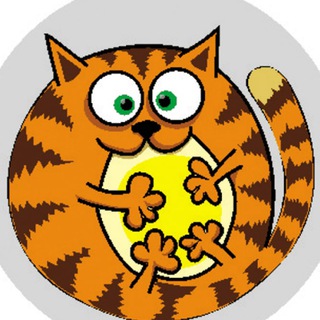 СкидкаБот | Скидки на ВБ-Оз-ЯМ | Халява Озон | Распродажа Вайлдберриз | Маркетплейсер