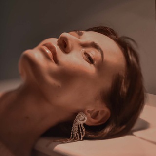 На легком элеганте