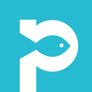 Рыбхоз. Всё о рыбе