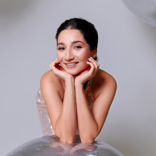 Колючий случай