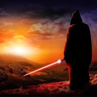 РАССВЕТ ПРАВДЫ☀️