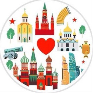 moscow_goo
