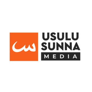 USULU SUNNA