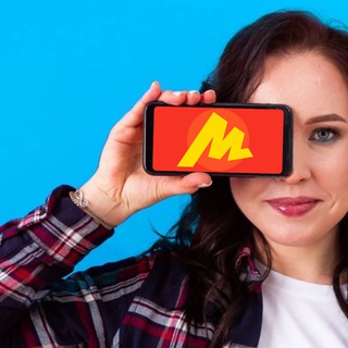 Yam_skidkolub | Яндекс Маркет промокод