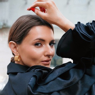 Ирина Добровольская