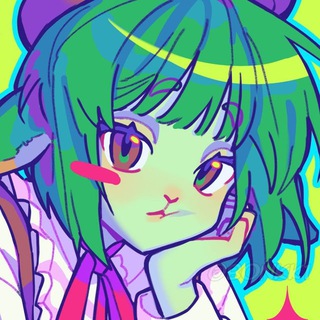 Пиар от Киви | Реклама художников | Kivi PR