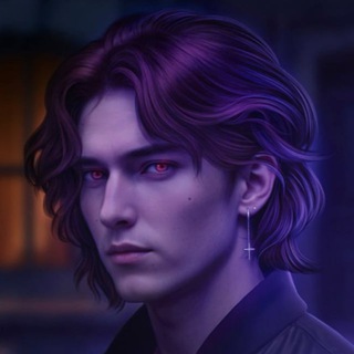 Lagerta — интерактивные истории