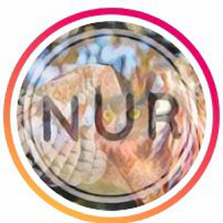 Новый Уренгой Online|Ямал