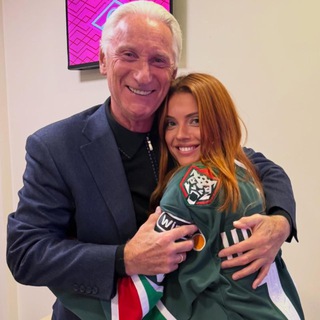 МАРГО ЮРГЕНСОН