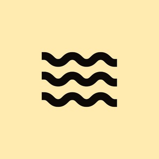 #ПитерЧитает