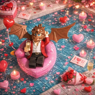 Аризона ХОТ | GTA