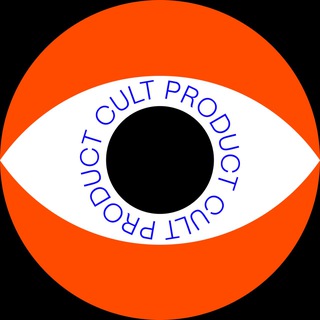 Product Сult / Паращенко Сергей