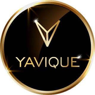 YAVIQUE. Премиум украшения со вкусом✨