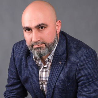 Малкаров Таймураз