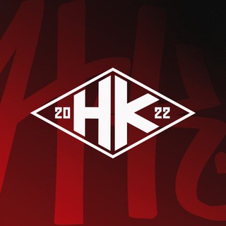 Народная Команда