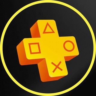 Игры на PlayStation 2