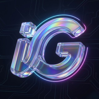 iGaming | Growth & Marketing