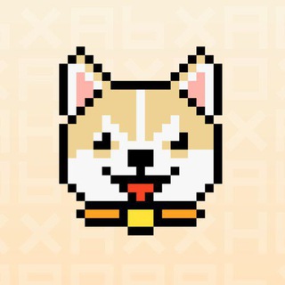 HaoHan / ХаоХань - Китай и китайский язык