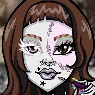 ₊˚⊹♡ маша ᴏ𝒅𝓷𝐚oɴ𝒌𝒂 печатает…