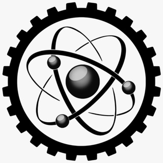 Потёмко и точка