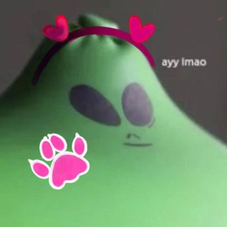 Пашаᵕ̈пишет