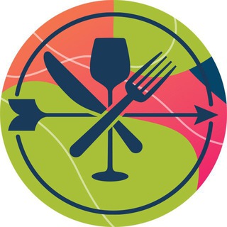 🔥🔥🔥 ЕДАГДА.САМАРА