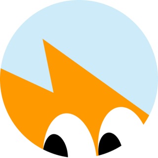 Домашняя школа Фоксфорда