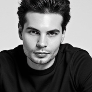 Не кремом единым