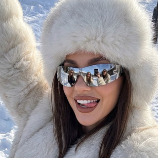 Мотивация / семья / нейросеть / промты / ии