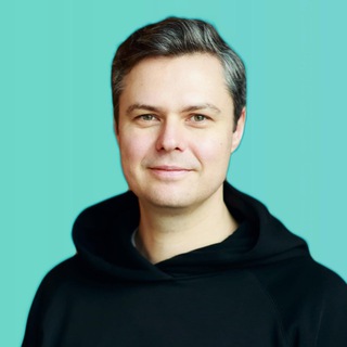 LinkedIn & Career | Alex Lepeshkin