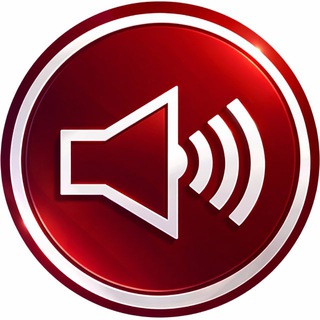 Подслушано Городищенский район