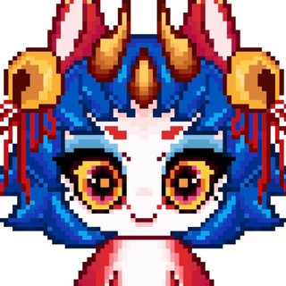 COVEN | НИКА 16+