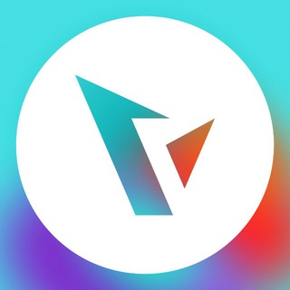 Форум "ОстроVа"