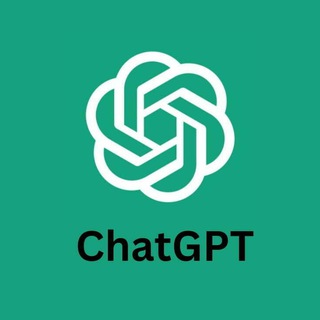 OpenAI Chat GPT