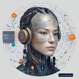 ИИ - БОТЫ | НЕЙРОСЕТИ