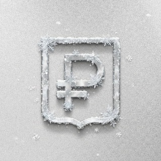 Открытый бюджет Москвы