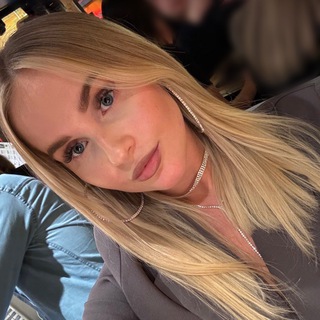 Карина на ВБ 🛍️ Обзоры и жизнь