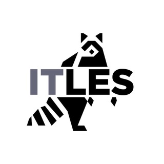 ITLES | Уроки программирования