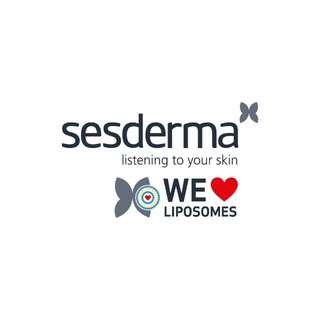 Sesderma